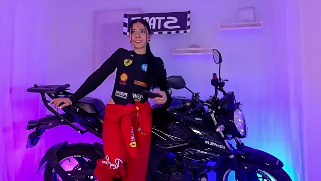 AmyPalmmer online show from 11-01-25, 12:21