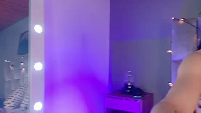 AmyPalmmer online show from 02-10-26, 11:53