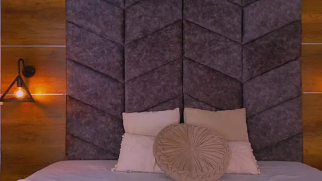 AmyPalmmer online show from 11-13-25, 11:47