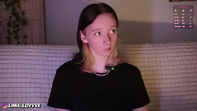 Snapshot of LimaLexxx chatting on 01-15-26, 05:16 LimaLexxx online show from 01-15-26, 05:16