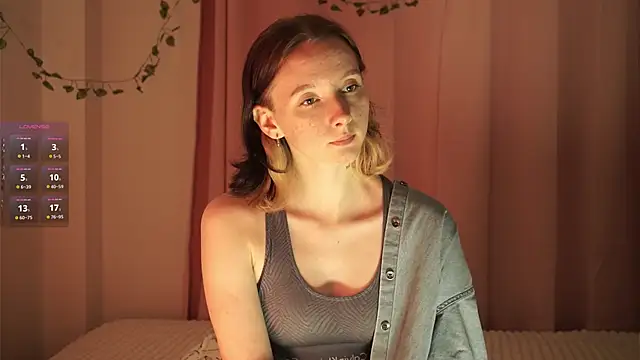 Snapshot of LimaLexxx chatting on 11-13-25, 05:17 LimaLexxx online show from 11-13-25, 05:17