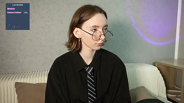 LimaLexxx online show from 03-18-25, 07:55