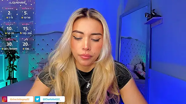 Snapshot of charlotte__grey chatting on 03-06-25, 07:54 charlotte grey online show from 03-06-25, 07:54