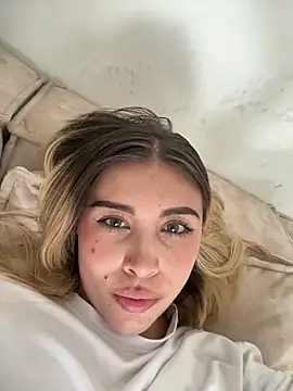charlotte  grey online show from 06-28-26, 07:20