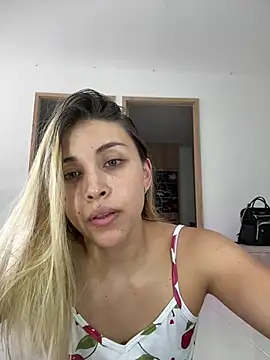 charlotte  grey online show from 06-14-26, 07:15