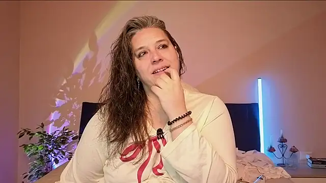 Snapshot of Niter chatting on 04-01-26, 12:02 Niter online show from 04-01-26, 12:02