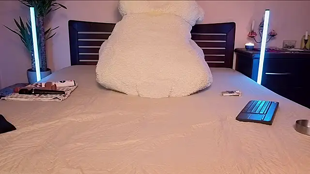 Niter online show from 02-18-26, 01:03