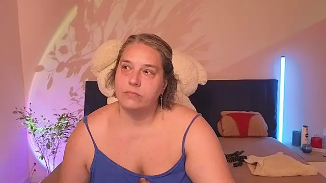 Niter online show from 07-14-26, 12:22