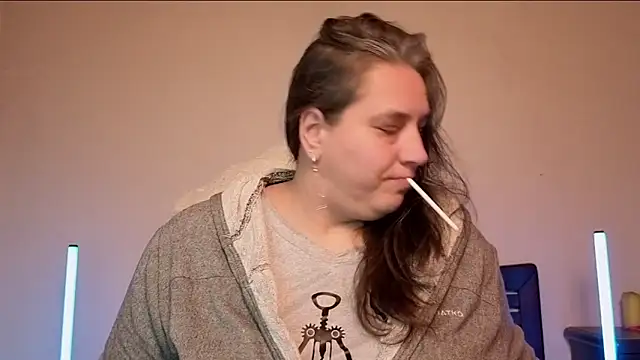 Niter online show from 11-22-25, 07:46