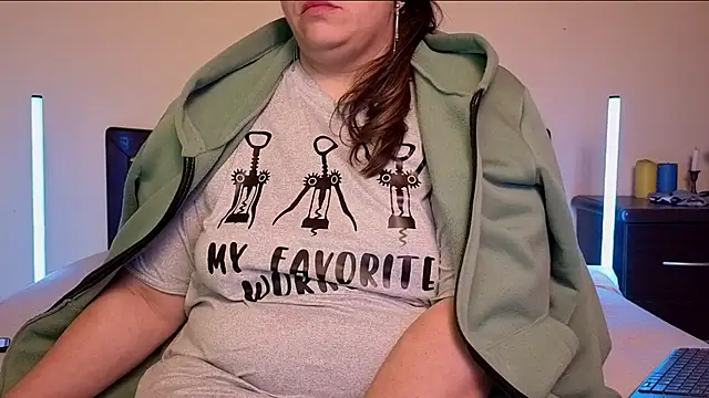 Niter online show from 11-21-25, 12:31