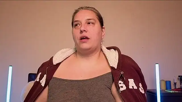 Niter online show from 11-27-25, 09:37