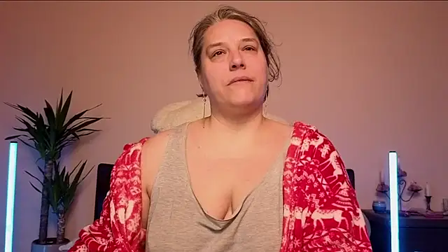 Niter online show from 02-06-26, 08:27