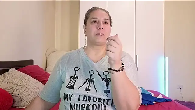 Niter online show from 09-29-25, 09:31