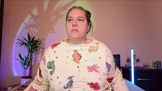 Niter online show from 02-22-26, 09:22