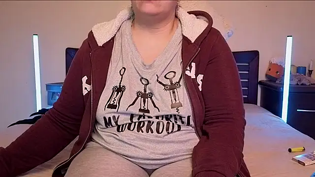 Niter online show from 12-19-25, 04:05