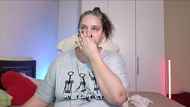 Niter online show from 09-25-25, 08:04