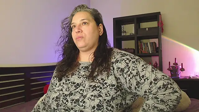 Niter online show from 03-19-25, 08:54