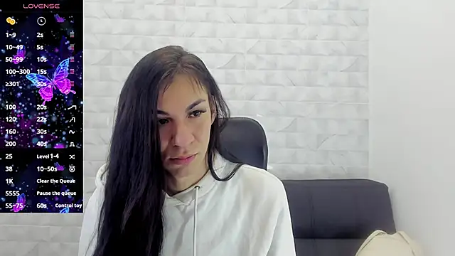 Snapshot of Mia_thompson_19 chatting on 02-08-25, 07:27 Mia thompson 19 online show from 02-08-25, 07:27