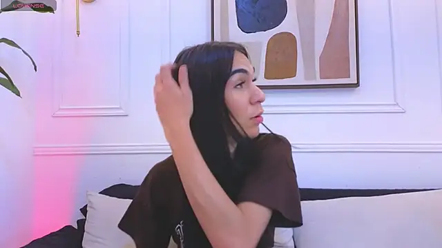 Mia thompson 19 online show from 02-23-26, 07:14