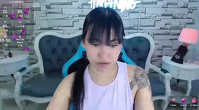 Snapshot of marilin_a chatting on 03-21-25, 10:39 marilin a online show from 03-21-25, 10:39