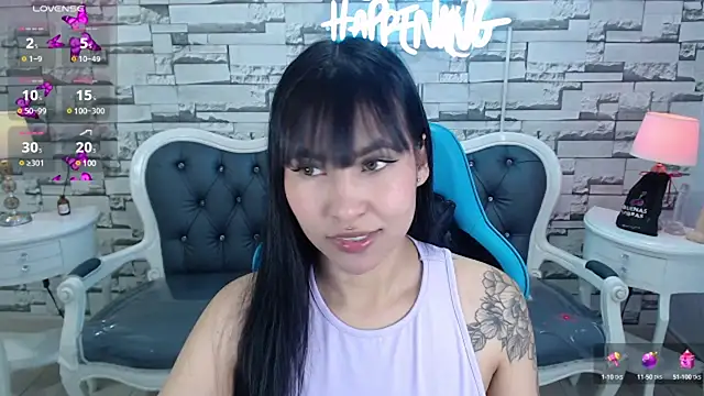 Snapshot of marilin_a chatting on 03-12-25, 10:17 marilin a online show from 03-12-25, 10:17