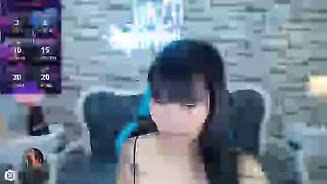 Snapshot of marilin_a chatting on 02-19-25, 10:42 marilin a online show from 02-19-25, 10:42