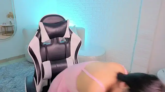 marilin a online show from 02-15-26, 12:00