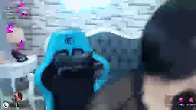 Snapshot of marilin_a chatting on 02-20-25, 10:26 marilin a online show from 02-20-25, 10:26