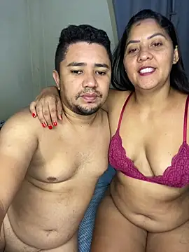 mayemarc online show from 03-14-25, 07:34