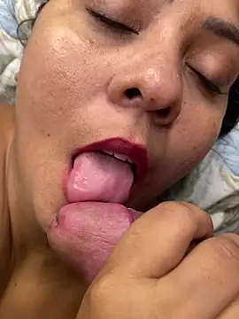 mayemarc online show from 04-19-26, 03:46