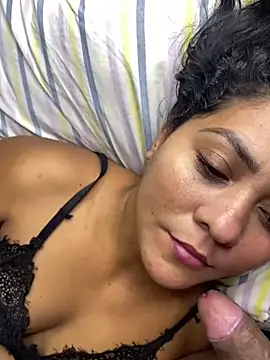 mayemarc online show from 09-11-25, 06:41