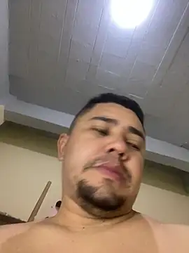 mayemarc online show from 11-12-25, 10:24