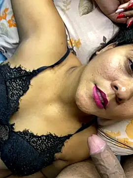 mayemarc online show from 09-25-25, 07:20