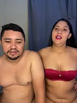 mayemarc online show from 04-14-26, 04:45