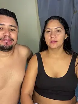 mayemarc online show from 03-12-25, 06:53