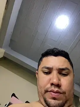 mayemarc online show from 01-16-26, 11:09