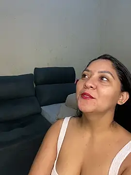 mayemarc online show from 07-22-26, 01:46