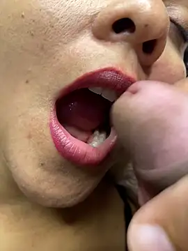 mayemarc online show from 11-23-25, 05:56