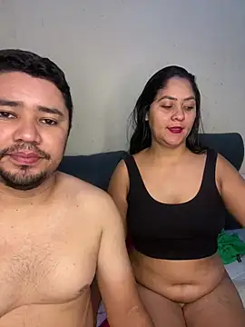 mayemarc online show from 07-19-26, 02:25