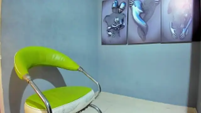 jamiief4 online show from 11-02-25, 12:37