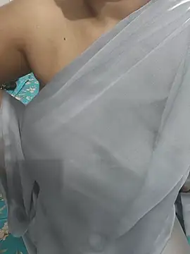 hot bhabi kolkata online show from 02-17-25, 06:17