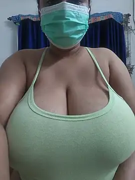Snapshot of hot_bhabi_kolkata chatting on 07-15-26, 10:44 hot bhabi kolkata online show from 07-15-26, 10:44