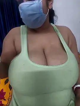 hot bhabi kolkata online show from 03-05-26, 09:50