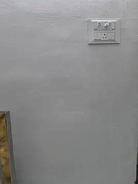 Snapshot of hot_bhabi_kolkata chatting on 06-25-26, 03:26 hot bhabi kolkata online show from 06-25-26, 03:26