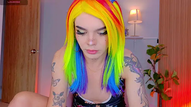 Chris parker27 online show from 02-19-26, 12:24