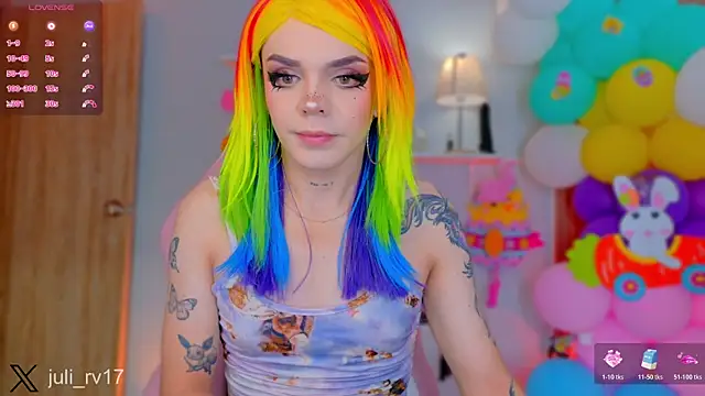 Chris parker27 online show from 04-14-26, 12:32