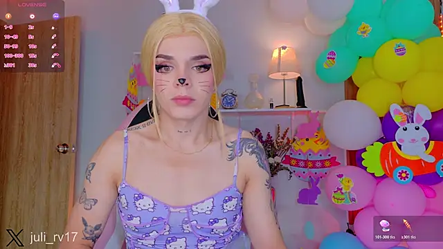 Chris parker27 online show from 04-05-26, 12:56