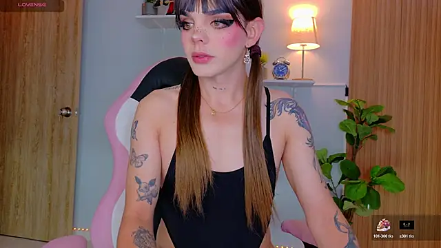 Chris parker27 online show from 01-07-26, 12:32