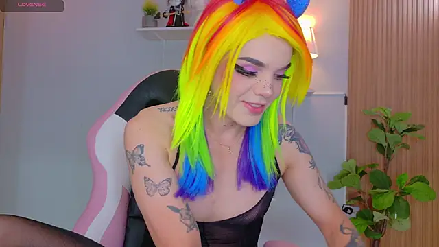 Chris parker27 online show from 01-16-26, 01:04