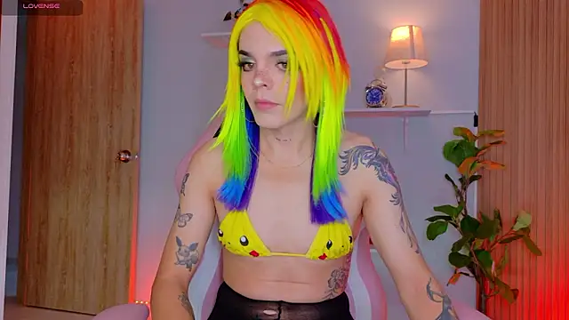 Chris parker27 online show from 03-05-26, 12:24